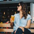 5 Reasons Why Craft Beer is The Best