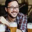 Key Features of A Successful Brewery Business